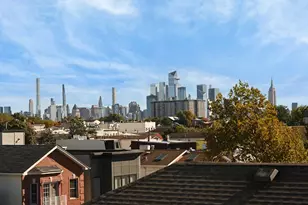 99 Thorne St, Jersey City, NJ 07307 - Photo 28