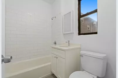 84 West 25th St #B2, Bayonne, NJ 07002 - Photo 8