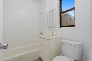 84 W 25th St, Bayonne, NJ 07002 - Photo 8