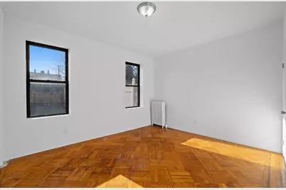 84 West 25th St #B2, Bayonne, NJ 07002 - Photo 6