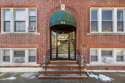 84 West 25th St #B2, Bayonne, NJ 07002 - Photo 12