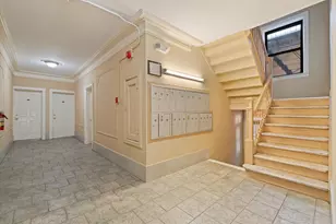 84 W 25th St, Bayonne, NJ 07002 - Photo 10