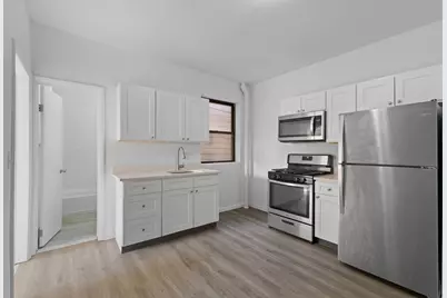 84 West 25th St #B2, Bayonne, NJ 07002 - Photo 4