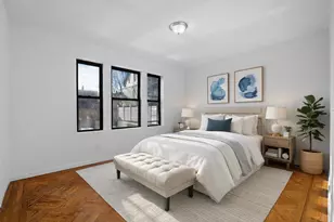 84 W 25th St, Bayonne, NJ 07002 - Photo 1