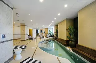 88 Morgan St, Jersey City, NJ 07032 - Photo 14