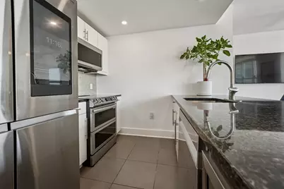 88 Morgan St #2202, Jersey City, NJ 07032 - Photo 2