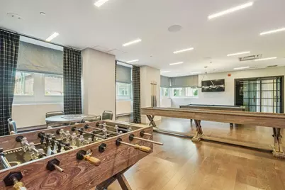 88 Morgan St #2202, Jersey City, NJ 07032 - Photo 12