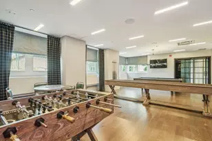 88 Morgan St, Jersey City, NJ 07032 - Photo 12