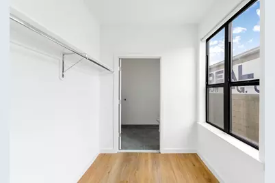175 West 7th St #303, Bayonne, NJ 07002 - Photo 16