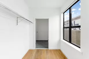 175 W 7th St, Bayonne, NJ 07002 - Photo 16