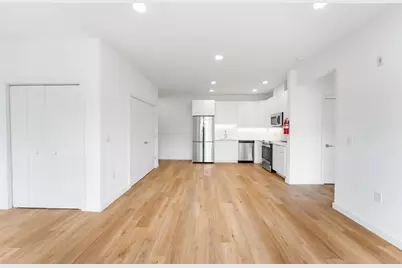 175 West 7th St #502, Bayonne, NJ 07002 - Photo 6