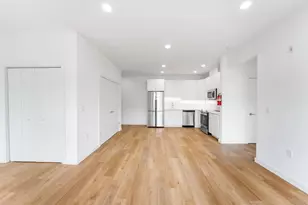 175 W 7th St, Bayonne, NJ 07002 - Photo 6