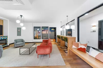 175 West 7th St #502, Bayonne, NJ 07002 - Photo 20