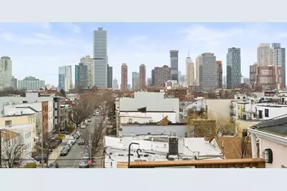 343 4th St #6, Jersey City, NJ 07302 - Photo 14