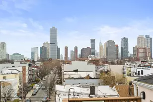 343 4th St, Jersey City, NJ 07302 - Photo 14