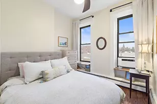 343 4th St, Jersey City, NJ 07302 - Photo 8