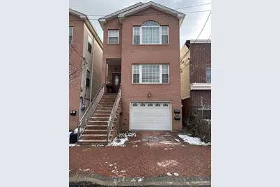 30 Whitman Ave #1, Jersey City, NJ 07306 - Photo 1