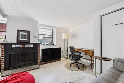 464 Central Ave #B6, Jersey City, NJ 07307 - Photo 12