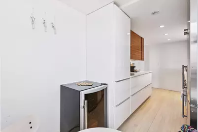 464 Central Ave #B6, Jersey City, NJ 07307 - Photo 22