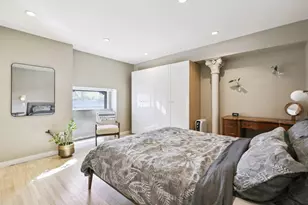 464 Central Ave, Jersey City, NJ 07307 - Photo 16