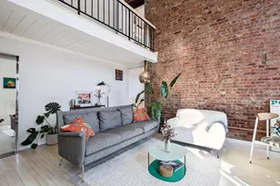 464 Central Ave, Jersey City, NJ 07307 - Photo 4