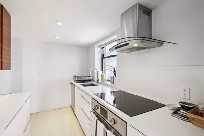 464 Central Ave #B6, Jersey City, NJ 07307 - Photo 18