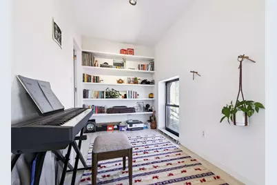 464 Central Ave #B6, Jersey City, NJ 07307 - Photo 24