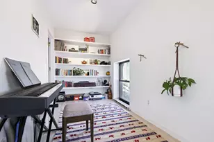 464 Central Ave, Jersey City, NJ 07307 - Photo 24