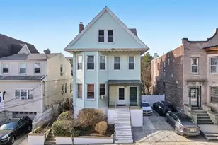 21-23 48th St, Weehawken, NJ 07086 - Photo 18