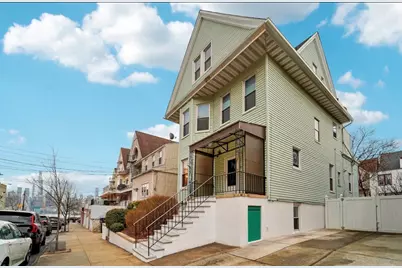 21-23 48th St #2, Weehawken, NJ 07086 - Photo 2