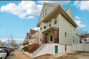 21-23 48th St, Weehawken, NJ 07086 - Photo 2