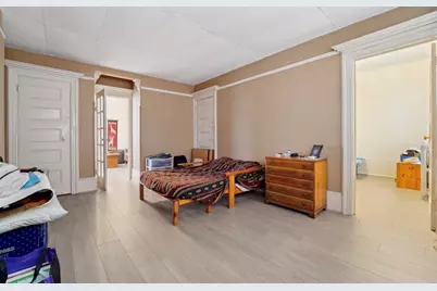 21-23 48th St #2, Weehawken, NJ 07086 - Photo 14