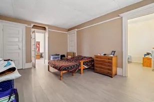 21-23 48th St, Weehawken, NJ 07086 - Photo 14