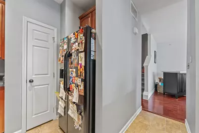 6 Hudson Ct, Jersey City, NJ 07305 - Photo 14