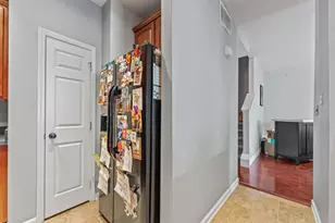 6 Hudson Ct, Jersey City, NJ 07305 - Photo 14