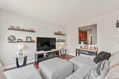 6 Hudson Ct, Jersey City, NJ 07305 - Photo 22
