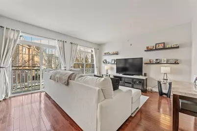 6 Hudson Ct, Jersey City, NJ 07305 - Photo 18