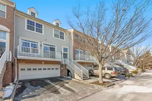 6 Hudson Ct, Jersey City, NJ 07305 - Photo 26