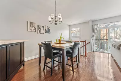 6 Hudson Ct, Jersey City, NJ 07305 - Photo 16