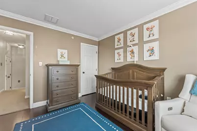 6 Hudson Ct, Jersey City, NJ 07305 - Photo 4