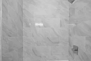 77 Boyd Ave, Jersey City, NJ 07304 - Photo 20