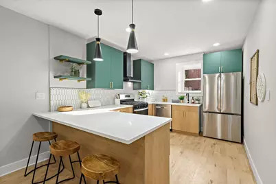 77 Boyd Ave, Jersey City, NJ 07304 - Photo 8