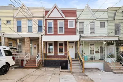 77 Boyd Ave, Jersey City, NJ 07304 - Photo 26