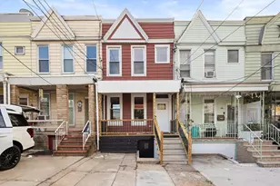 77 Boyd Ave, Jersey City, NJ 07304 - Photo 26