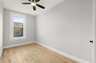 77 Boyd Ave, Jersey City, NJ 07304 - Photo 14