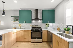 77 Boyd Ave, Jersey City, NJ 07304 - Photo 6