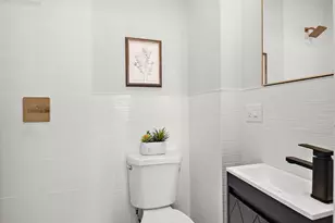 77 Boyd Ave, Jersey City, NJ 07304 - Photo 24