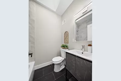 77 Boyd Ave, Jersey City, NJ 07304 - Photo 22