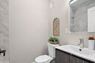 77 Boyd Ave, Jersey City, NJ 07304 - Photo 22