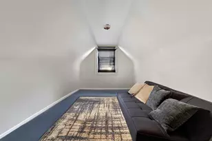 70 W 51st St, Bayonne, NJ 07002 - Photo 14